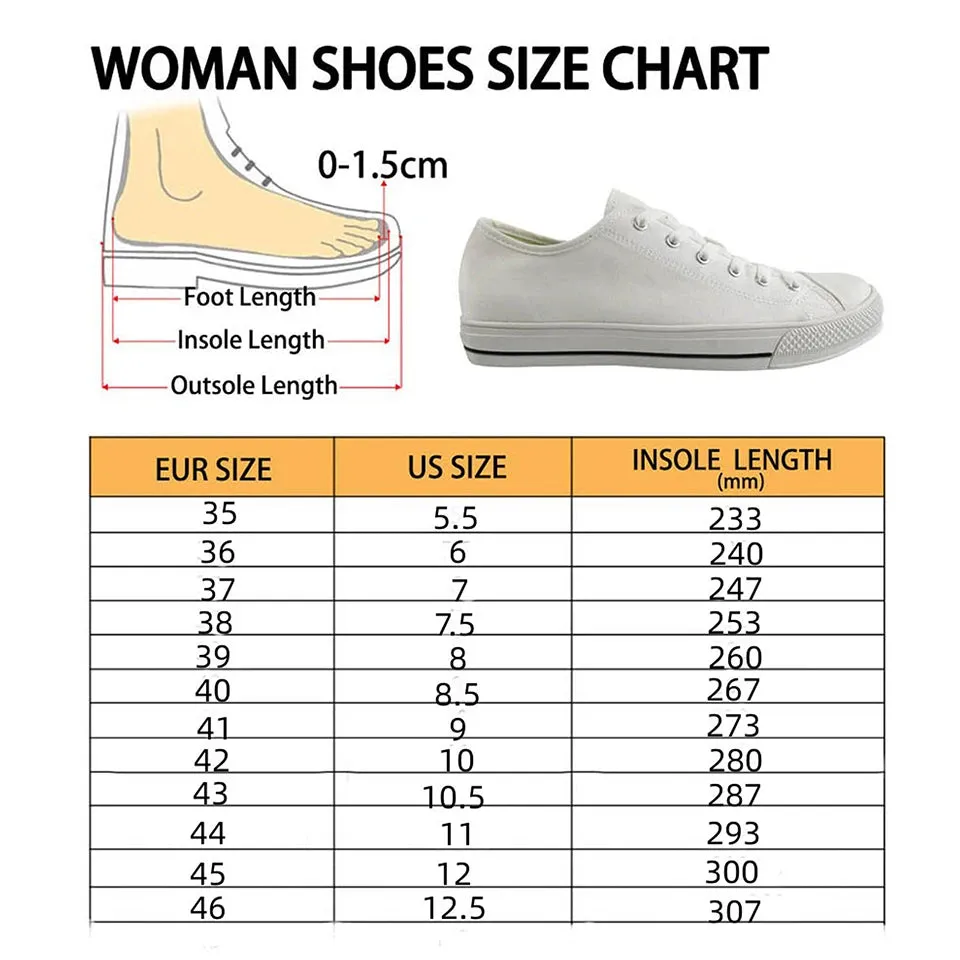 60's Hippie Featured Women's White Lace Up Shoes | Various Sizes