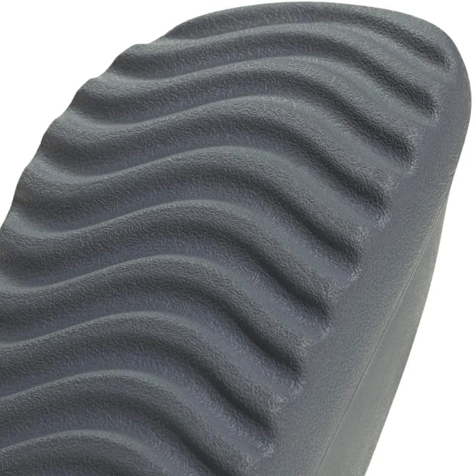 adidas Unisex-Adult Adilette Lumia Slide Sandal