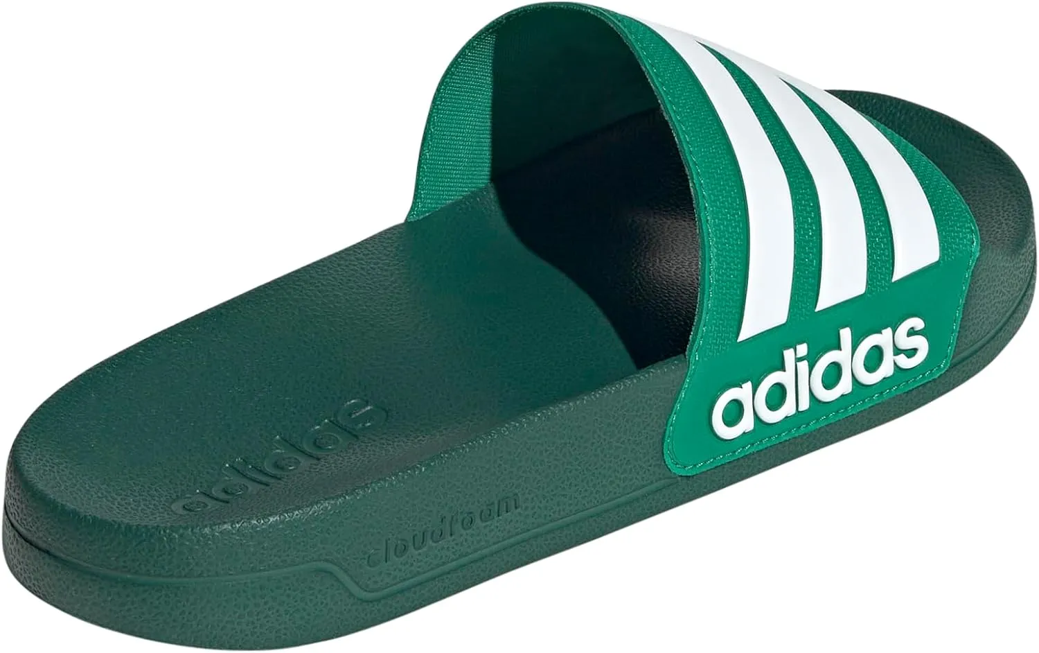 adidas Unisex-Adult Adilette Shower Slip On Slides