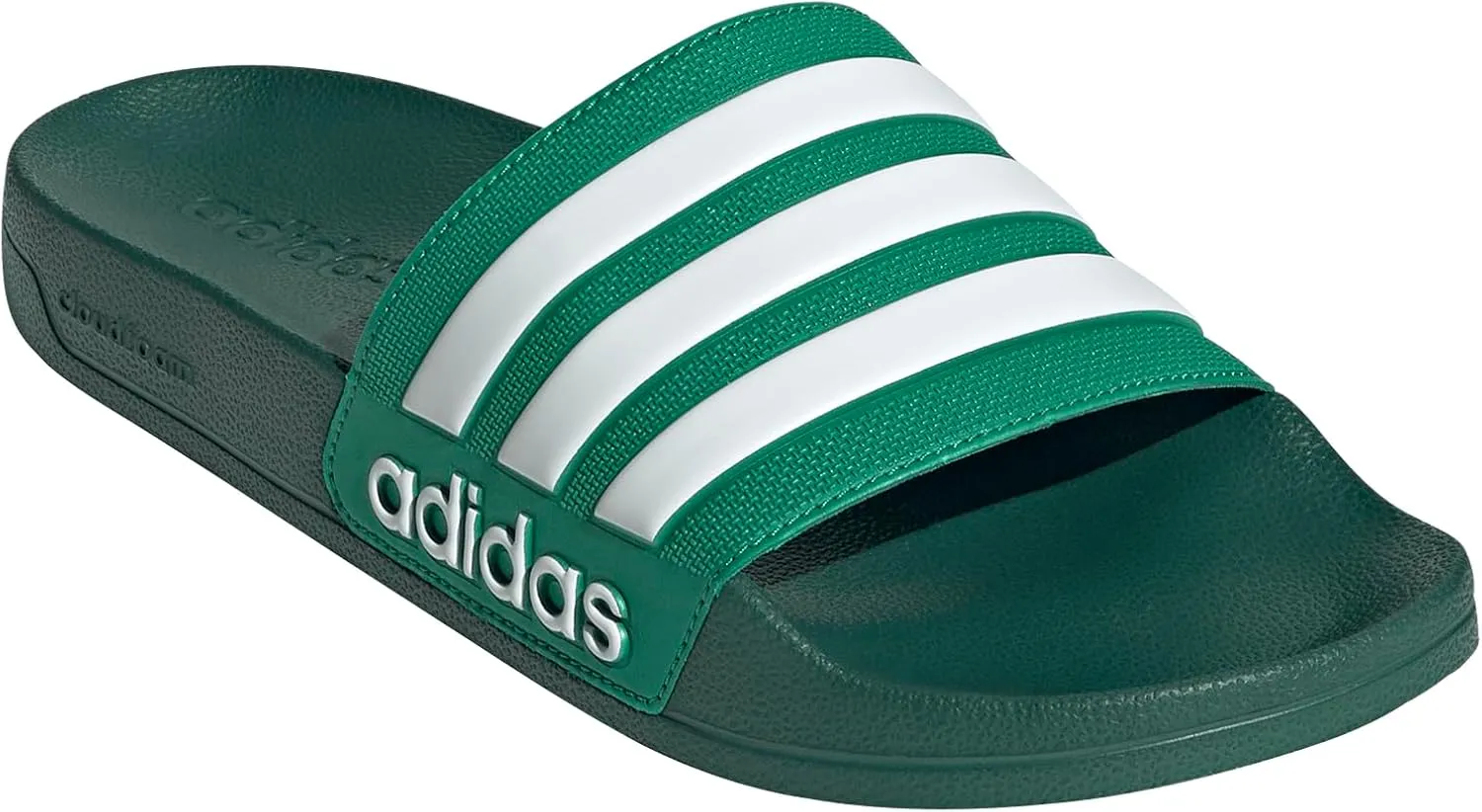 adidas Unisex-Adult Adilette Shower Slip On Slides