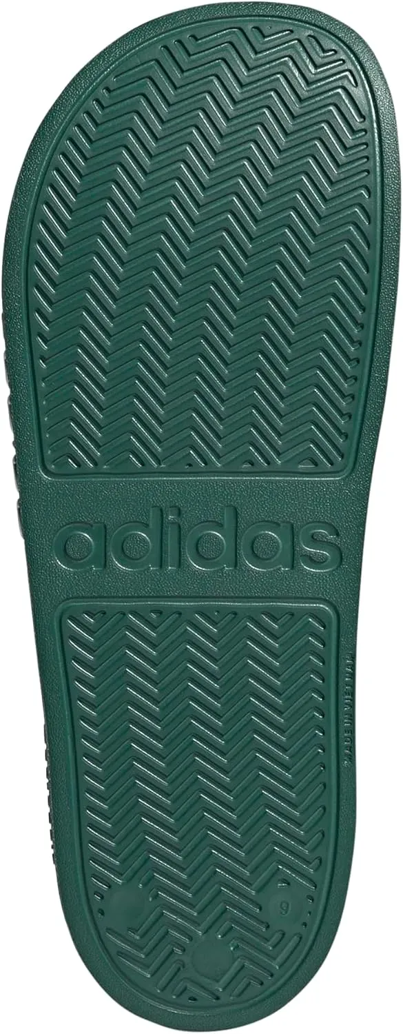 adidas Unisex-Adult Adilette Shower Slip On Slides
