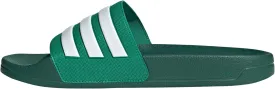 adidas Unisex-Adult Adilette Shower Slip On Slides