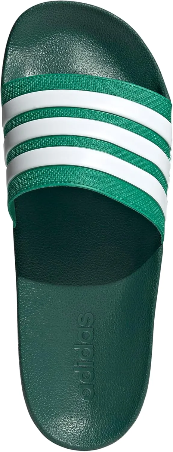 adidas Unisex-Adult Adilette Shower Slip On Slides