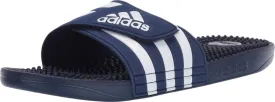 adidas Unisex-Adult Adissage Slides Sandal