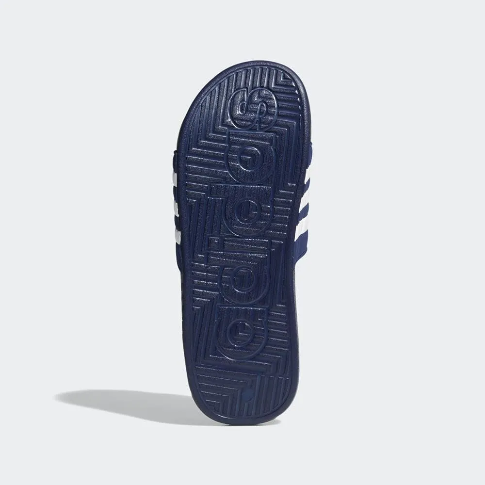 adidas Unisex-Adult Adissage Slides Sandal
