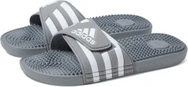 adidas Unisex-Adult Adissage Slides Sandal