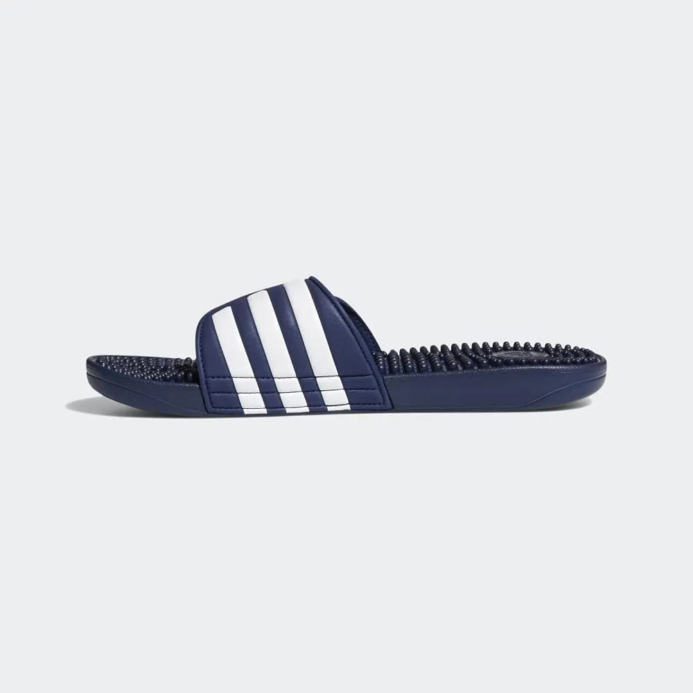 adidas Unisex-Adult Adissage Slides Sandal