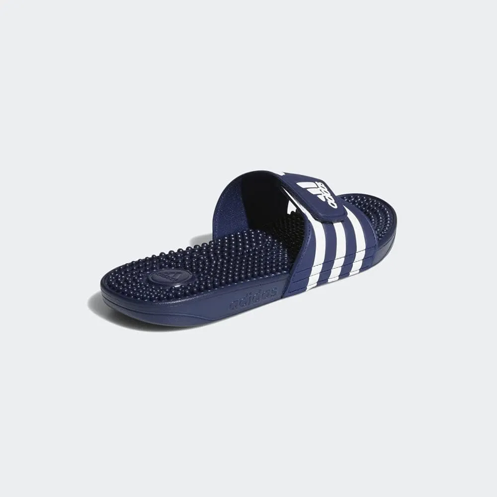 adidas Unisex-Adult Adissage Slides Sandal