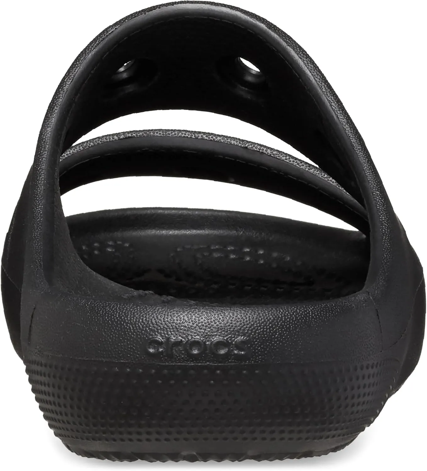 Crocs Unisex-Child Classic Sandals (Little Big Kid)