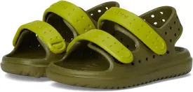 Native Shoes Kids Chase