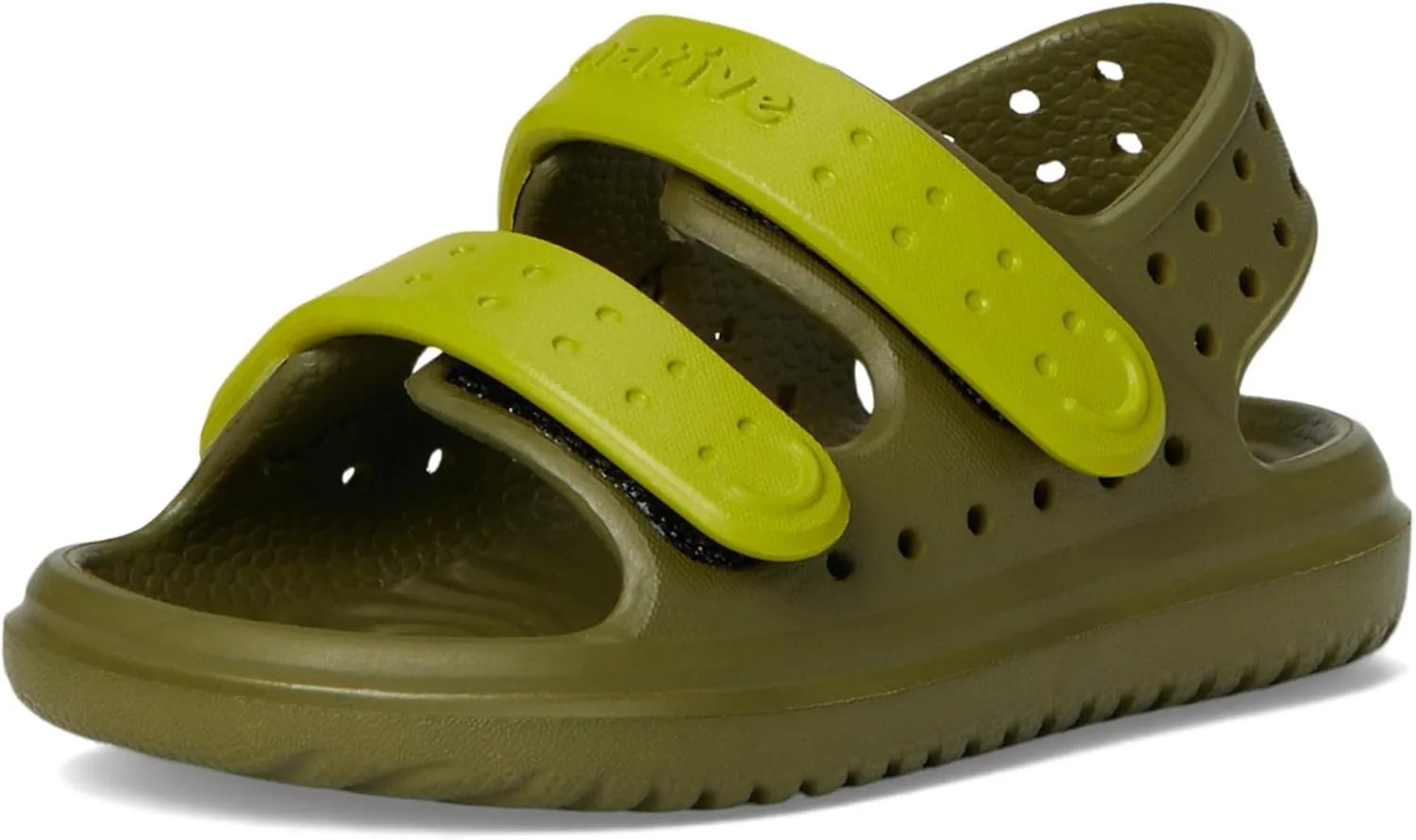 Native Shoes Kids Chase