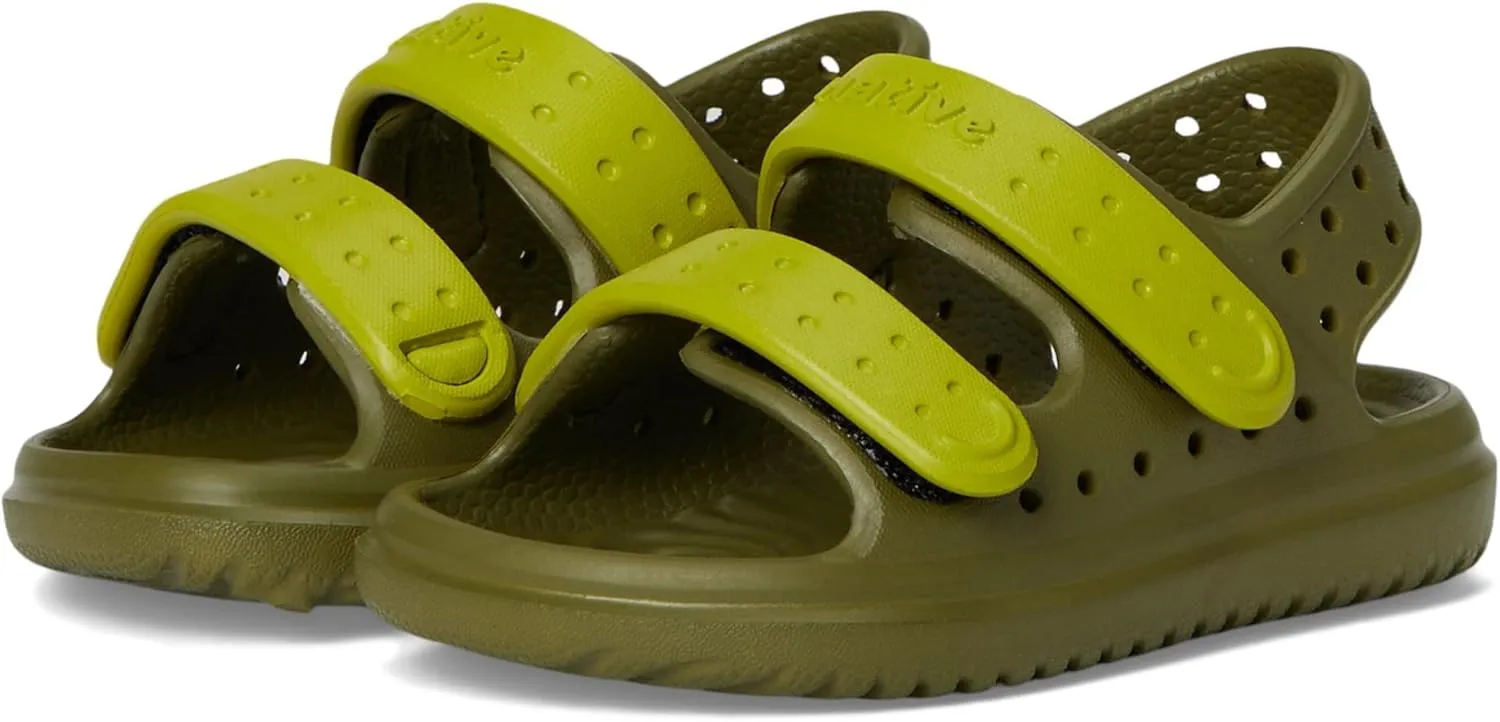 Native Shoes Kids Chase
