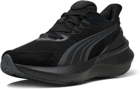 PUMA Men's Pulse Pro Running Shoes Sneaker