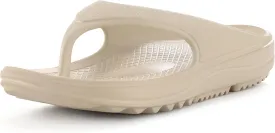 shevalues Orthopedic Sandals for Women Arch Support Recovery Flip Flops Pillow Soft Summer Beach Shoes