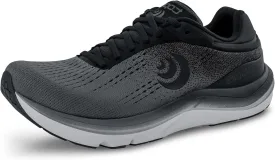 Topo Athletic Men's Magnifly 5 Running Shoes - Comfortable Lightweight Cushioned Durable 0MM Drop Laced Road Running Shoes, Athletic Shoes for Road Running