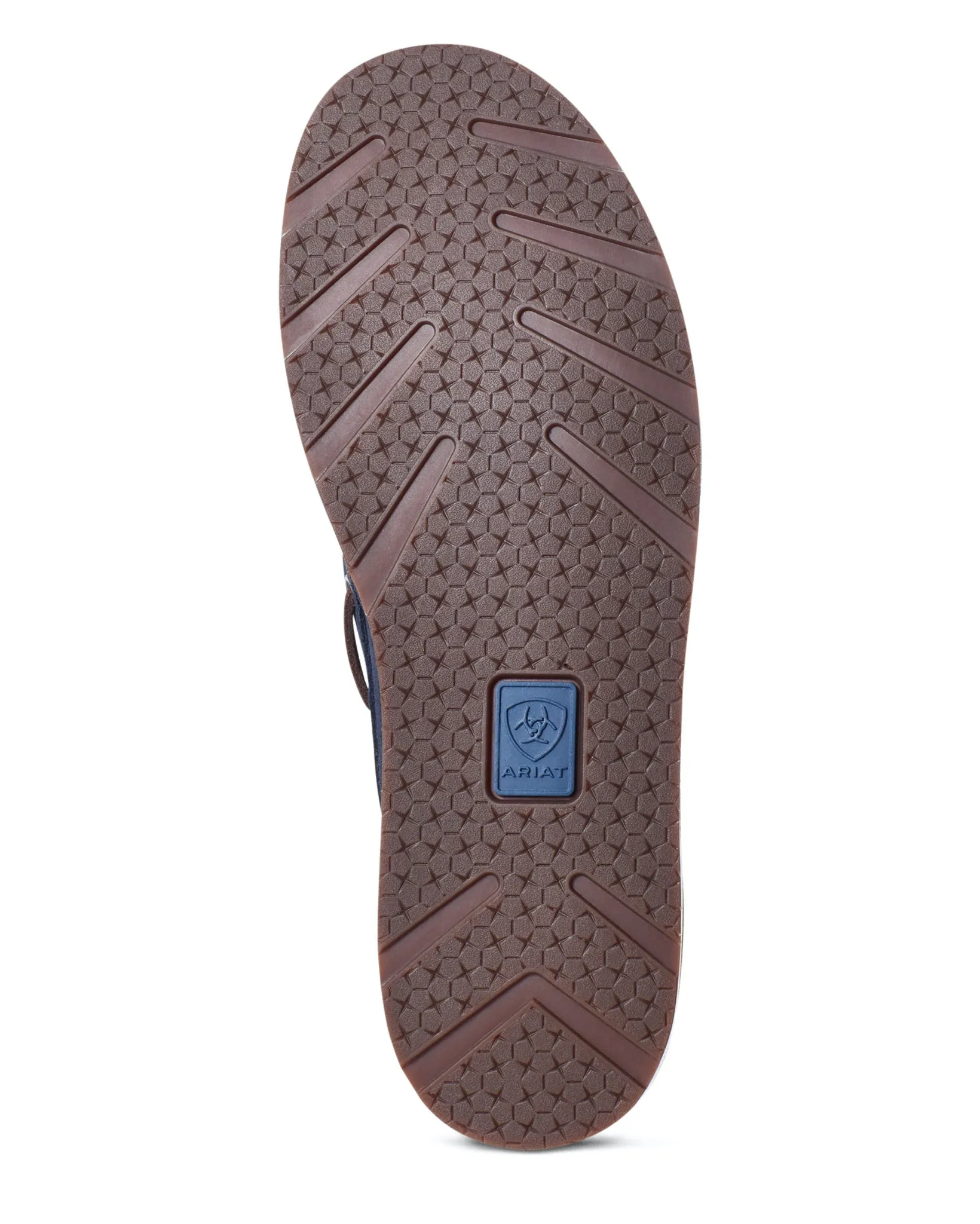 Women's Cruiser Boat Shoes